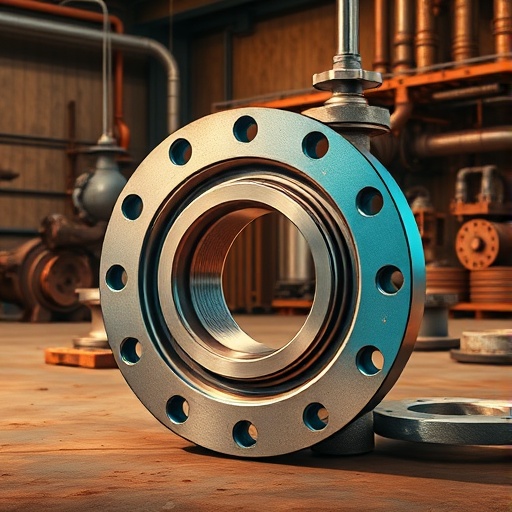 flange gaskets flange types threads api threaded flange pressure